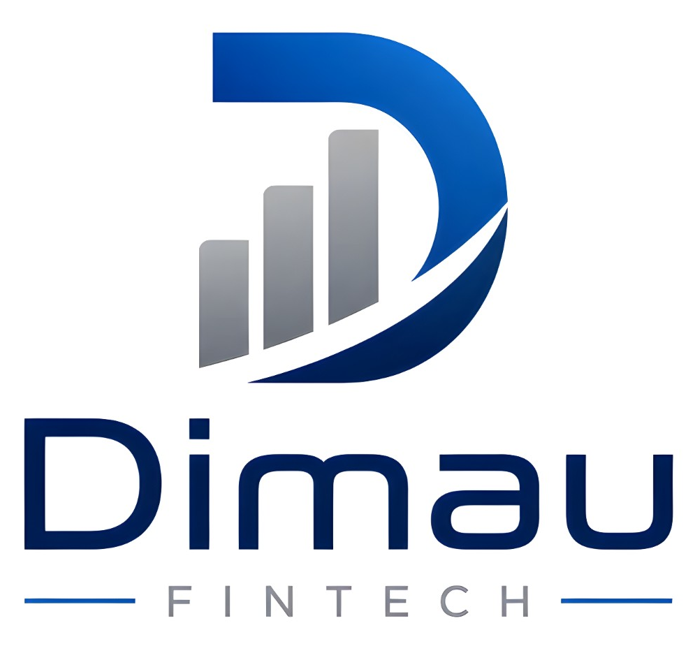 Dimau Fintech Group product hub
